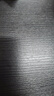猫太子黄金12°坐读写坐姿矫正器儿童写字姿势纠正器小学生写作业防近视低头学习桌面阅读架送礼生日礼物 实拍图