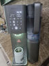 飞利浦（PHILIPS）净水器家用 冰境D1 冷热台式直饮机免安装净饮机矿化冰水升级款ADD6876【国家补贴】   实拍图