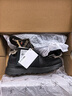 ARC'TERYX始祖鸟 KOPEC GTX GORE-TEX 防水 男子 徒步鞋 BLACK / BLACK/黑色/黑色 6.5 晒单实拍图