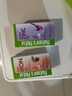 Nature's Nutra莱思纽卡婴幼儿童补铁剂宝宝补铁滴剂第三代螯合铁剂 60ml 实拍图