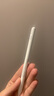倍思电容笔iPad苹果笔【2025升级】适用25年Pro/Air/Mini/iPad11平板触控触屏手写笔applepencil二代 实拍图