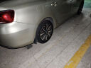 固特异（Goodyear）【补贴专享】汽车轮胎 205/55R16 91V EGP 御乘二代 原配别克威朗 实拍图