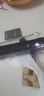 漫步者（EDIFIER）HECATE G1500bar 7.1音效电竞桌面游戏音箱防啸叫话筒蓝牙5.4电脑笔记本音响补贴 黑色 实拍图