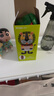 虎牌（TIGER）【京东独家】儿童保温杯厨房好物卡通学生MBJ-C06C-EL小狮子600ml 实拍图