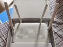 小米（MI）路由器AX1500 高速网络5G WiFi6 全千兆自适应网口 Mesh全屋 无线家用路由器 实拍图