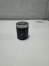 施华蔻（Schwarzkopf）got2b酷印强塑型发蜡100g 碎发男士发蜡塑形蓬松自然 实拍图