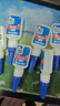 乐泰/loctite 495 强力快干胶水 pvc胶水502塑料橡胶玻璃金属瞬干胶通用 20g/1支 实拍图