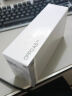 OPPO A3i 8GB+128GB 星辰紫 抗摔抗水溅 5100mAh大电池 45W闪充 120Hz高刷 5G 老人智能手机 国家补贴 实拍图