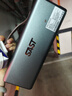 SAST户外移动电源 大功率220v移动便携大容量家用停电应急摆摊露营备用 实拍图
