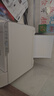 爱普生（EPSON）墨仓式 L3251彩色打印机 微信打印/无线连接 家用打印优选（打印、复印、扫描） 实拍图