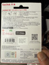 闪迪（SanDisk）256GB Type-C USB3.2 手机U盘 DDC4深空灰 读速400MB/s 自动备份 双接口优盘 手机平板电脑通用 实拍图