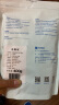 绿之源 硅胶食品干燥剂400g茶叶保健品药品衣物除湿袋干燥包吸湿防潮珠 实拍图
