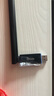 Tenda腾达 WiFi6免驱AX900 usb无线网卡 5G双频外置天线 无线网卡台式机专用 wifi接收器 无限wifi发射 实拍图