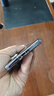 华为Mate50 华为mate50Pro 二手华为手机 mate50E mate50二手 二手手机 【Mate50Pro】曜金黑 99新 8G+256G【100%电池效率+大礼包】 实拍图