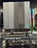 华硕TUF GAMING B850-E WIFI  主板 CPU 9700X/9800X3D/9600X(AMD B850/socket AM5)  实拍图