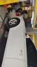 朝阳轮胎 汽车轮胎 225/55R16 95V C66 适配奥迪 A6L/A4L 实拍图