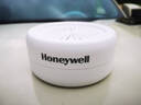 霍尼韦尔（Honeywell）除甲醛京东自营旗舰店去甲醛清除剂神器新房急入住母婴专用凝胶 实拍图