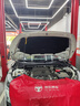 壳牌（Shell）保养单次卡 含机油机滤工时都市光影0W-20 SP 5L 实拍图