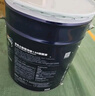 多乐士（Dulux）乳胶漆致悦净味120高遮防潮墙面漆二合一内墙油漆涂料墙面漆墙漆A991S白色18L 实拍图
