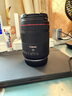 佳能（Canon）RF全画幅微单镜头 定焦镜头 适R50 R7 R8 RP R6二代 R5 R10 R3 R100微单相机 RF50mm F1.4 L VCM恒定大光圈 官方标配【不含多种滤镜 建议购 实拍图