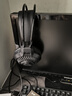 亚安科酷睿i7办公商务台式组装电脑主机i9级RTX4060全套DIY电竞游戏直播设计渲染整机 套二：酷睿i7/2060/628G/软件多开 电脑主机【键鼠套装+五年质保】 实拍图