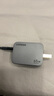 绿联65W氮化镓充电器pd多口Type-C快充头适用switch2苹果16华为三星手机macbookPro笔记本电脑iPad 实拍图