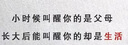 格力（GREE）【格力造-品质推荐】大风量落地扇家用电风扇摇头轻音柔风电扇科技风节能宿舍风扇 FD-40X77Bh5 实拍图