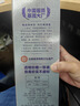 潭酒 银潭 酱香型白酒 53度  500ml 单瓶装（年份随机） 实拍图