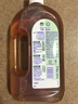 滴露（Dettol）洗衣消毒液衣物消毒水750mL除螨 家居宠物地板杀菌 非84酒精 实拍图