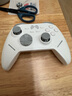 北通鲲鹏20智控无线游戏手柄xbox机械按键switch2电脑PC手机电视steam蓝牙体感NS原神双影奇境 实拍图