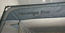 美朵嘉（MEDOGA）方顶蚊帐专用 加固绑带升级防坠落加厚加宽两根装 实拍图