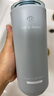 Off&Relax【蒋欣推荐】蓬松零压瓶清爽洗发水460ml*2 or持久无硅油洗发露 实拍图