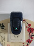 飞利浦（PHILIPS）电动剃须刀经典便携款 自研磨刀片刮胡刀 生日礼物 送男友送老公 PQ190/16 实拍图