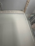 梦多福母婴儿防摔蚊帐架1.8×2米A类家用免安装蒙古包蚊帐方顶全底卧室 适用1.5×2.0m床丨全底加倍防摔 光年米丨免拼支架更省心 实拍图