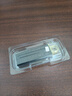 金士顿（Kingston）128GB USB3.2 Gen 1 U盘 DTX 大容量U盘 时尚设计 轻巧便携  学习办公投标电脑车载通用 实拍图