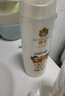 蜂花 无硅油护发素生姜啤酒花精华润发乳毛糙男女士500ml 实拍图