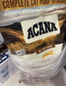 愛肯拿（ACANA）猫粮 牧场盛宴成猫幼猫粮 高蛋白无谷进口鸡肉粮5.4kg 效期26/3 实拍图
