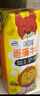 伊利味可滋巧克力牛奶香蕉牛奶240ml*12盒整箱营养早餐搭配伴侣 4月底产味可滋巧克力240ml*12 实拍图