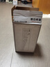 朝日Asahi朝日超爽生啤酒 500ml*15听 10.9度 整箱装 实拍图