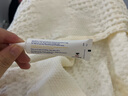倍舒痕美国进口Dermatix硅凝胶剖腹产外伤手术修复适用15g【三支装】 实拍图