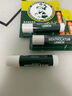 曼秀雷敦（Mentholatum）润唇膏男女薄荷滋润修护唇炎补水保湿淡化唇纹防干裂 薄荷唇膏3.5g*3 实拍图