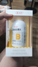 养生堂高含量VB90片 补充多种复合维生素b族 b12b2b6vb叶酸烟酰胺 实拍图