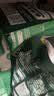 1号会员店（One's Member） 全价无谷6种肉猫粮 海陆大餐 1.5kg*3包 实拍图