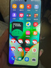 OPPO K12x 8GB+256GB 凝光绿 政府国家补贴 120Hz旗舰级OLED直屏 80W闪充 5500mAh大电池 骁龙5G手机 实拍图