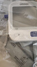 欧姆龙（OMRON）【行业销冠】电子血压计血压仪老人家用测量仪器医用高精准U724J 实拍图
