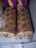 嘉士利饼干零食营养早餐饼干甜薄脆饼干1000g/盒 送礼团购零食礼盒 实拍图