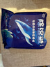 山山除湿袋230g*12袋可挂式除湿剂室内干燥剂衣柜除湿防潮剂吸湿 实拍图