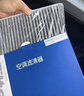 澳麟（AOLIN）活性炭汽车空调滤芯滤清器空调格空滤问界M5/问界M7(增程/电动车 实拍图