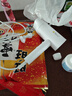 京东京造大功率吹风机1亿负离子 1800W家用吹风机家用电吹风筒负离子吹风机护发吹风快干宿舍生日礼物女 实拍图