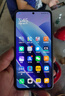 小米 Redmi Note13Pro 骁龙7S 国家补贴 新2亿像素 第二代1.5K高光屏 12GB+256GB 子夜黑 5G手机 实拍图